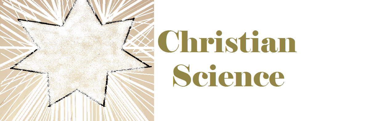 ChristianScienceBookstore.com