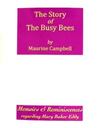 BusyBees